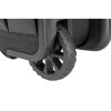 Dewalt 18 in. Rolling Tool Bag - DWST560107