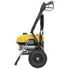 Factory Reconditioned Dewalt 13 Amp 2400 PSI 1.1 GPM Cold-Water Electric Pressure Washer - DWPW2400R