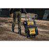 Dewalt 18 in. Rolling Tool Bag - DWST560107
