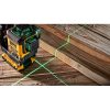 Dewalt 20V Lithium-Ion Cordless 3x360 Line Laser Kit (2 Ah) - DCLE34031D1