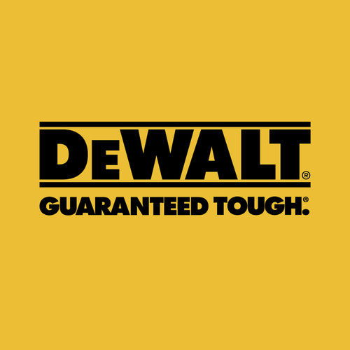 Dewalt 20V MAX XR Brushless Lithium-Ion Cordless Versa-Clutch Adjustable Torque Screwgun (Tool Only) - DCF622B