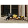 Dewalt 60V MAX Brushless Quick-Change Stud and Joist Drill with E-Clutch System Kit (3 Ah) - DCD471X1
