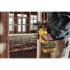 Dewalt 60V MAX Brushless Quick-Change Stud and Joist Drill with E-Clutch System Kit (3 Ah) - DCD471X1