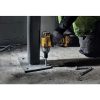 Factory Reconditioned Dewalt 20V MAX XR Brushless High Torque Lithium-Ion 1/2 in. Cordless Impact Wrench with Hog Ring Anvil (Tool Only) - DCF900BR