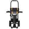Dewalt 1-1/8 Hex Hammer Truck with Bits - D259804