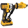 Dewalt 18 Gauge Shear Attachment - DWASHRIR