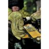 Dewalt DCBL772X1-DCCS670B 60V MAX FLEXVOLT Brushless Lithium-Ion Cordless Handheld Axial Blower and 16 in. Chainsaw Bundle (3 Ah)