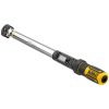 Dewalt 1/2 in. Drive Digital Torque Wrench - DWMT17060