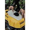 Factory Reconditioned Dewalt 13 Amp 2400 PSI 1.1 GPM Cold-Water Electric Pressure Washer - DWPW2400R