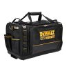 Dewalt ToughSystem 2.0 Jobsite Tool Bag - DWST08350