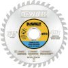 Dewalt 30T 5-1/2 in. Stainless Steel Metal Cutting with 20mm Arbor - DWA7771