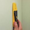 Dewalt 1-1/2 in. Stud Finder - DW0150