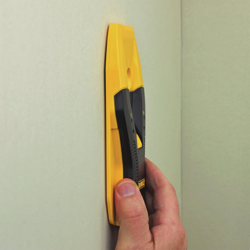 Dewalt 1-1/2 in. Stud Finder - DW0150