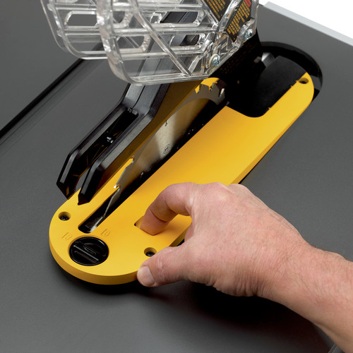 Dewalt DCS7485T1 60V MAX FLEXVOLT Brushless Lithium-Ion Cordless Table Saw Kit
