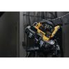 Dewalt ATOMIC 20V MAX Brushless Lithium-Ion 1-3/4 in. Cordless Band Saw Kit (4 Ah) - DCS377Q1