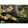 Dewalt DCCS670X1 60V MAX FLEXVOLT Brushless Lithium-Ion 16 in. Cordless Chainsaw Kit (3 Ah)