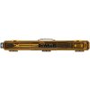Dewalt 1/2 in. Drive Digital Torque Wrench - DWMT17060