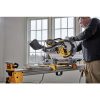 Dewalt 40T/60T 12 in. Large Diameter Circular Saw Blades Combo Pack - DWA112CMB
