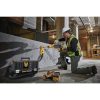 Dewalt DCV585B FlexVolt 60V MAX Dust Extractor (Tool Only)