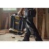 Dewalt ToughSystem 2.0 Deep Compact Toolbox - DWST08035