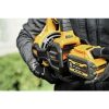 Dewalt 60V MAX FLEXVOLT Brushless Lithium-Ion Cordless Handheld Axial Blower Kit (3 Ah) - DCBL772X1