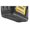 Dewalt 20 in. PRO Open Mouth Tool Bag - DWST560104