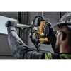 Dewalt ATOMIC 20V MAX Brushless Lithium-Ion 1-3/4 in. Cordless Band Saw Kit (4 Ah) - DCS377Q1