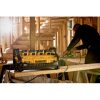 Dewalt 20V MAX 1800 Watt Portable Power Station and Simultaneous Battery Charger (Tool Only) - DCB1800B