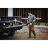 Dewalt DCCS670X1 60V MAX FLEXVOLT Brushless Lithium-Ion 16 in. Cordless Chainsaw Kit (3 Ah)
