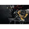 Dewalt ATOMIC 20V MAX Brushless Lithium-Ion 1-3/4 in. Cordless Band Saw Kit (4 Ah) - DCS377Q1