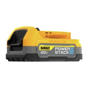 Factory Reconditioned Dewalt FlexVolt 60V MAX Lithium-Ion String Trimmer (Tool Only) - DCST970BR