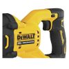 Dewalt 20V MAX XR Brushless Lithium-Ion Cordless Reciprocating Saw with POWER DETECT Tool Technology (Tool Only) - DCS368B