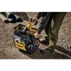 Dewalt 18 in. Rolling Tool Bag - DWST560107