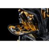 Dewalt ToughSystem 2.0 Jobsite Tool Bag - DWST08350