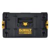 Dewalt ToughSystem 2.0 Two-Drawer Unit - DWST08320