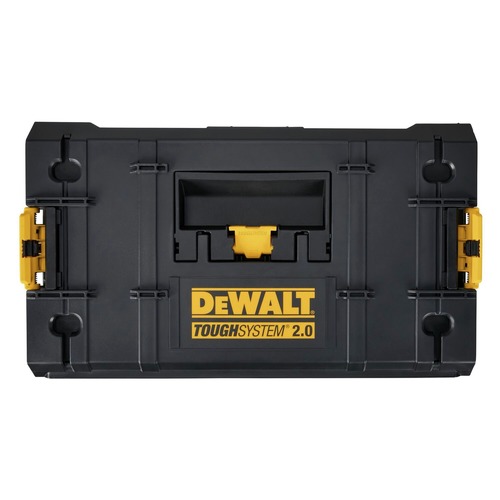 Dewalt ToughSystem 2.0 Two-Drawer Unit - DWST08320
