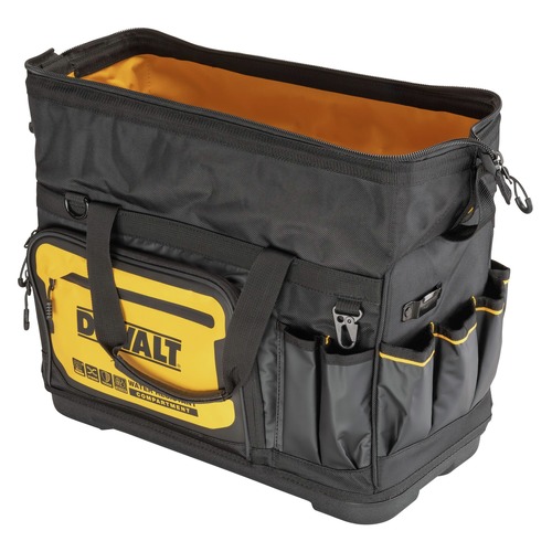 Dewalt 20 in. PRO Open Mouth Tool Bag - DWST560104