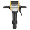 Dewalt 15.0 Amp Pavement Breaker - D25980