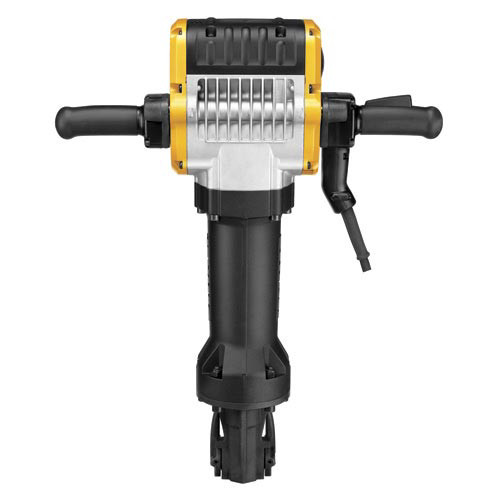Dewalt 15.0 Amp Pavement Breaker - D25980