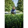 Dewalt DCHT870B 60V MAX Brushless Lithium-Ion 26 in. Cordless Hedge Trimmer (Tool Only)