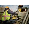 Dewalt 20V MAX 1800 Watt Portable Power Station and Simultaneous Battery Charger (Tool Only) - DCB1800B