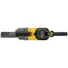 Dewalt 60V MAX FLEXVOLT Brushless Lithium-Ion Cordless Pipe Threader Kit with Die Heads and 2 Batteries (9 Ah) - DCE700X2K