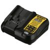 Dewalt 12V MAX XTREME Brushless Lithium-Ion Cordless 1/4 in. Screwdriver Kit (2 Ah) - DCF601F2