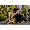Dewalt 15 Amp 1.1 GPM 3000 PSI Brushless Cold Water Jobsite Corded Pressure Washer - DWPW3000