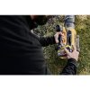 Dewalt 60V MAX Brushless Lithium-Ion Cordless High Power Blower (Tool Only) - DCBL777B