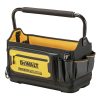 Dewalt 20 in. PRO Tool Tote - DWST560106