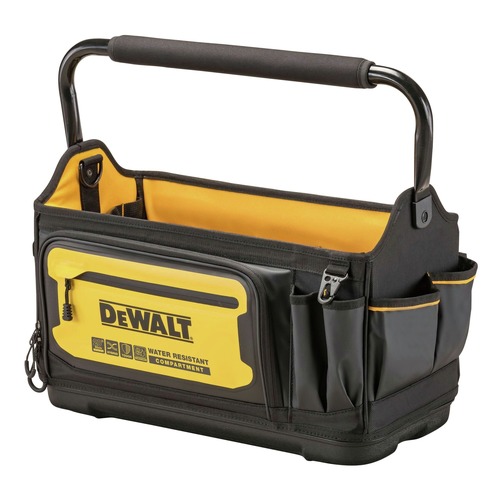 Dewalt 20 in. PRO Tool Tote - DWST560106