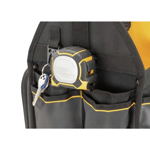 Dewalt 11 in. Electrician Tote - DWST560105