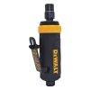 Dewalt Straight Die Grinder - DWMT70783
