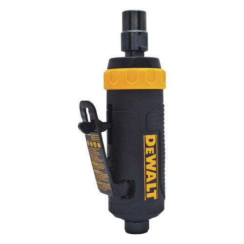 Dewalt Straight Die Grinder - DWMT70783